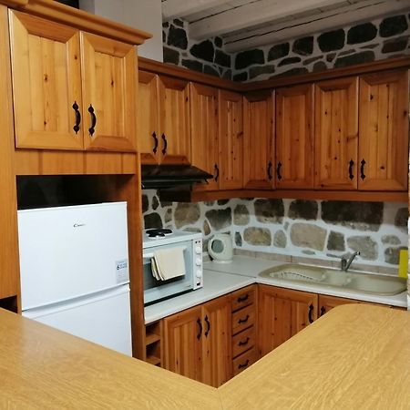 Апартаменты Athina Ecofarm Epidaurus Номер фото